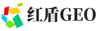 管城回族区红盾GEO